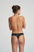 Marie Jo Color Studio Thong